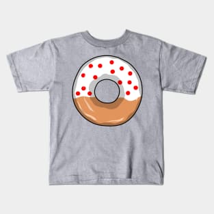 Donut Kids T-Shirt